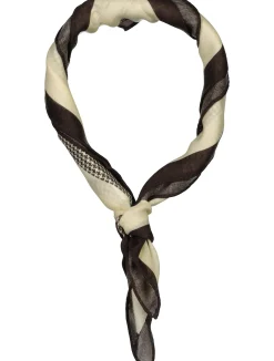 Bandana