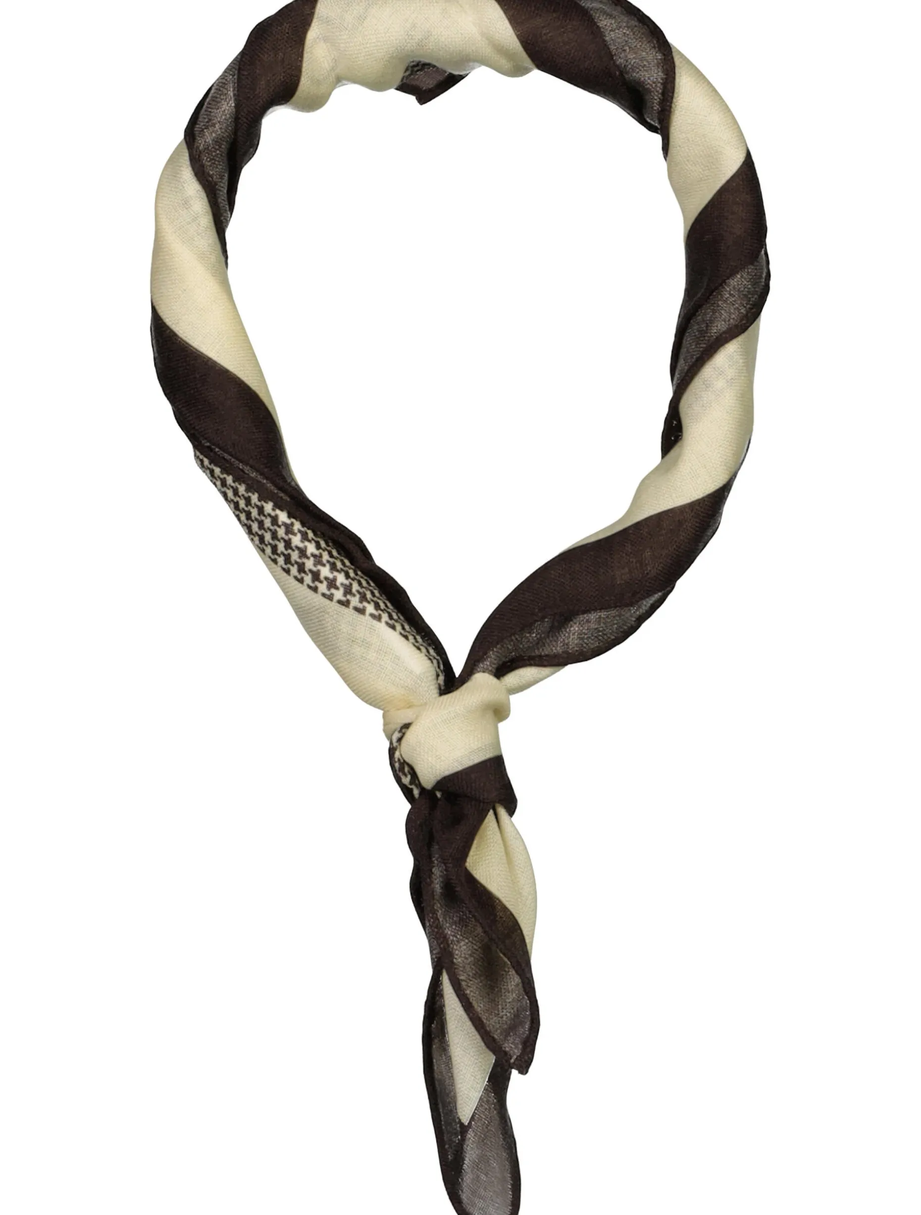Bandana