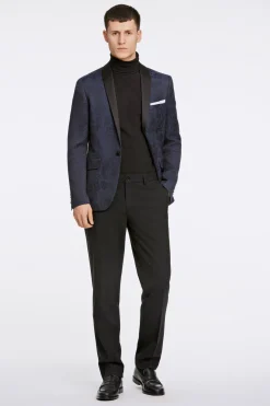 Blazers