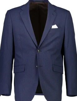 Blazers