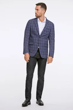 Blazers