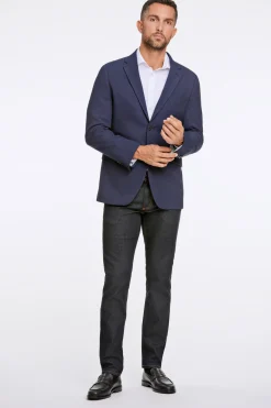 Blazers