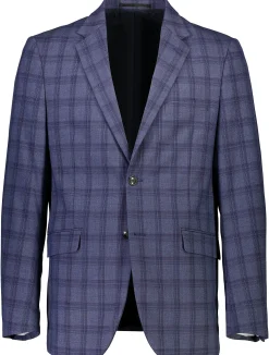 Blazers