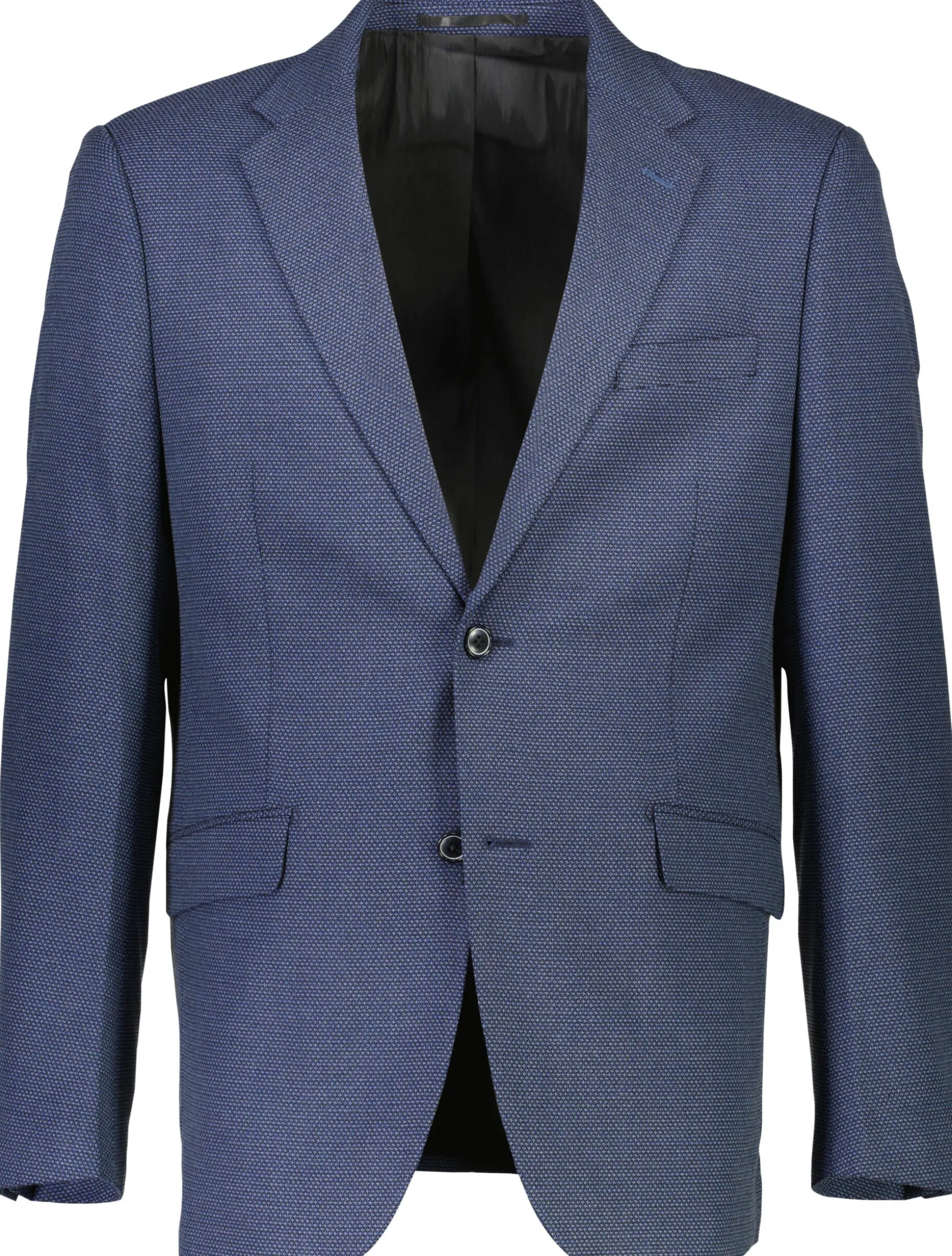 Blazers