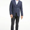 Blazers