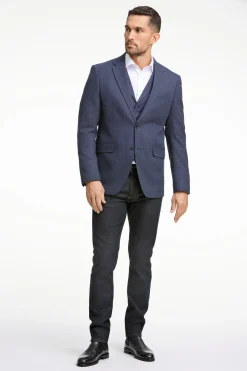 Blazers