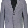 Blazers