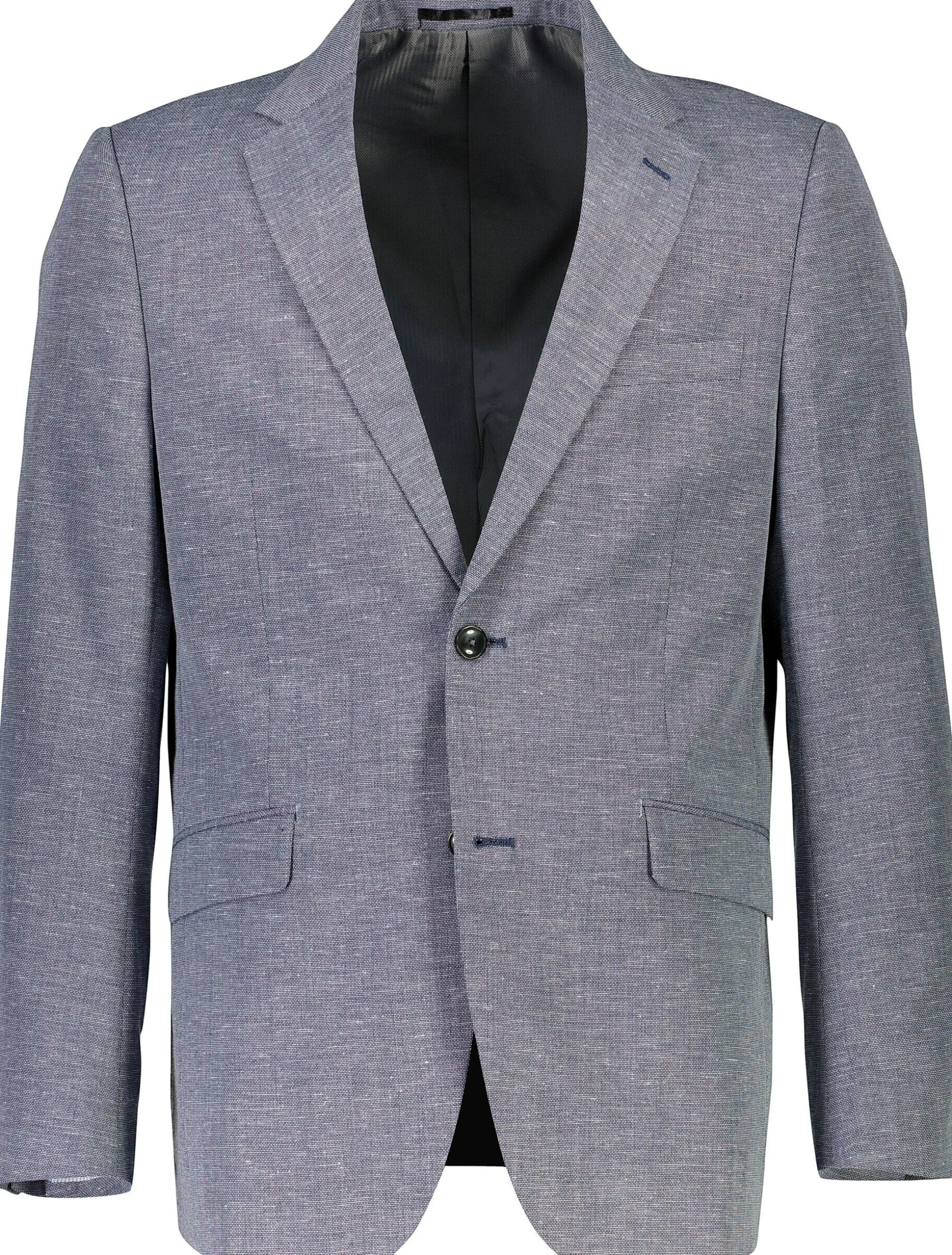Blazers