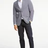 Blazers