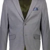 Blazers