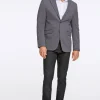 Blazers