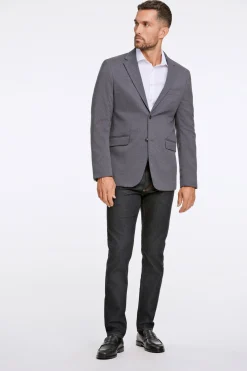 Blazers