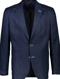 Blazers
