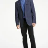 Blazers