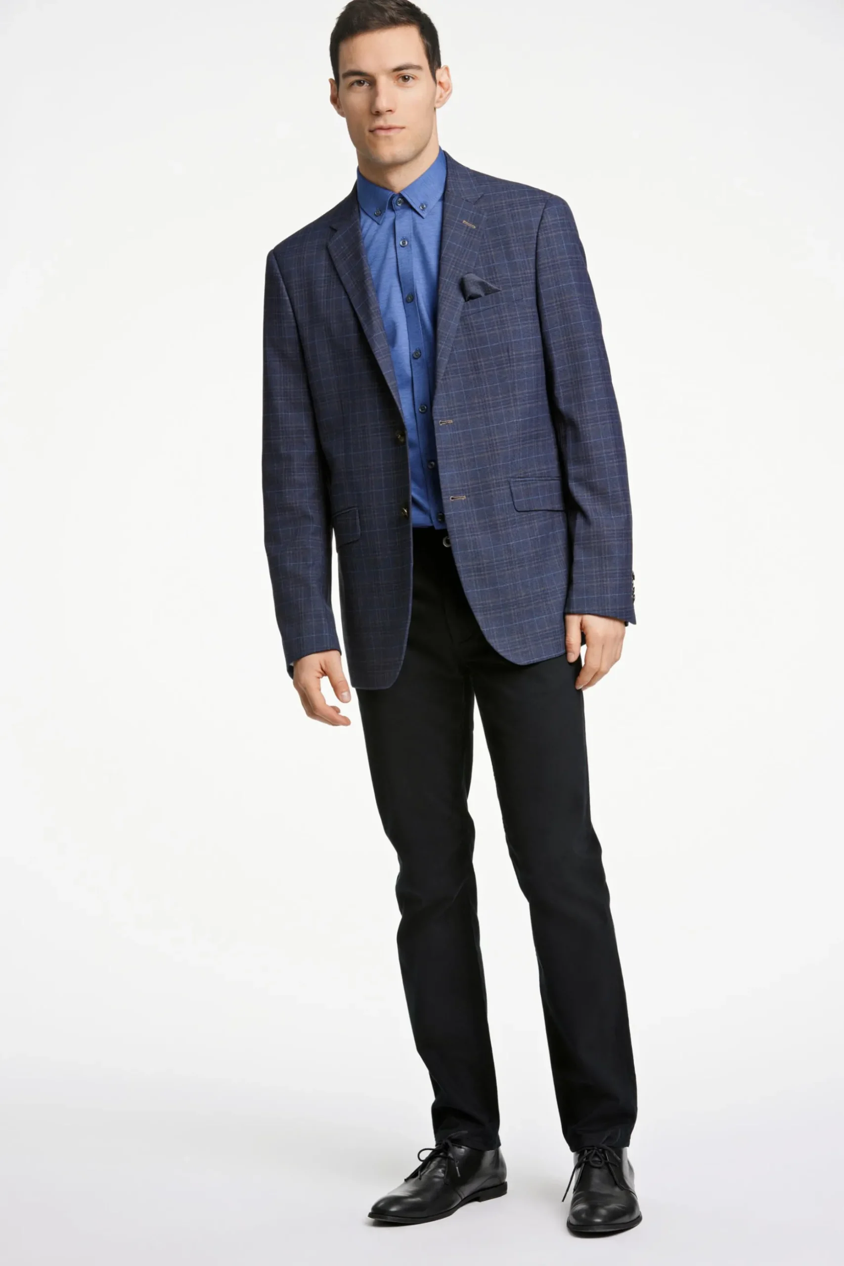 Blazers