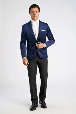 Blazers