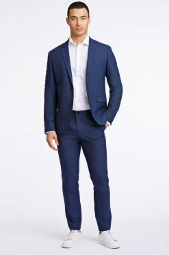 Blazers