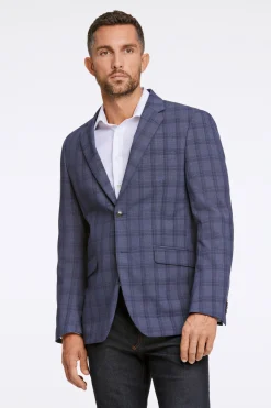 Blazers