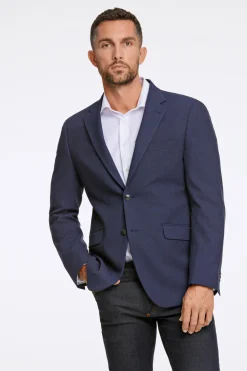 Blazers