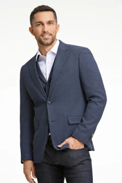 Blazers