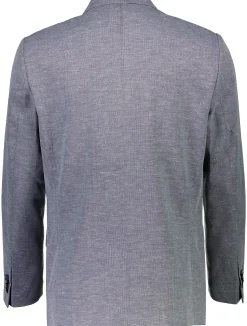 Blazers