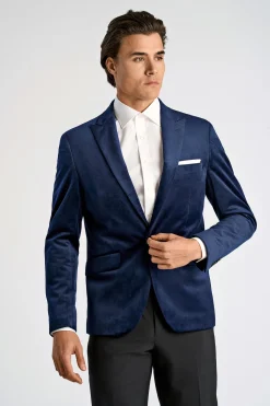 Blazers
