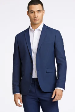 Blazers