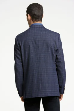 Blazers