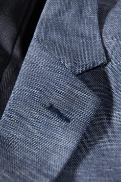 Blazers