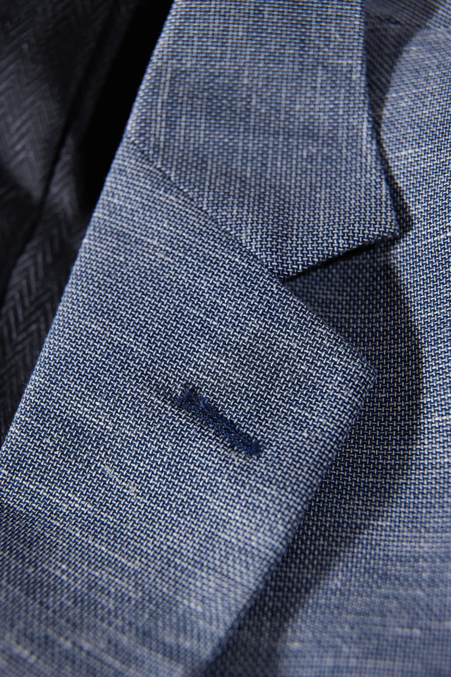 Blazers