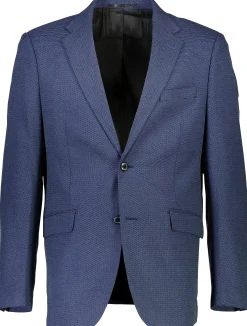 Blazers
