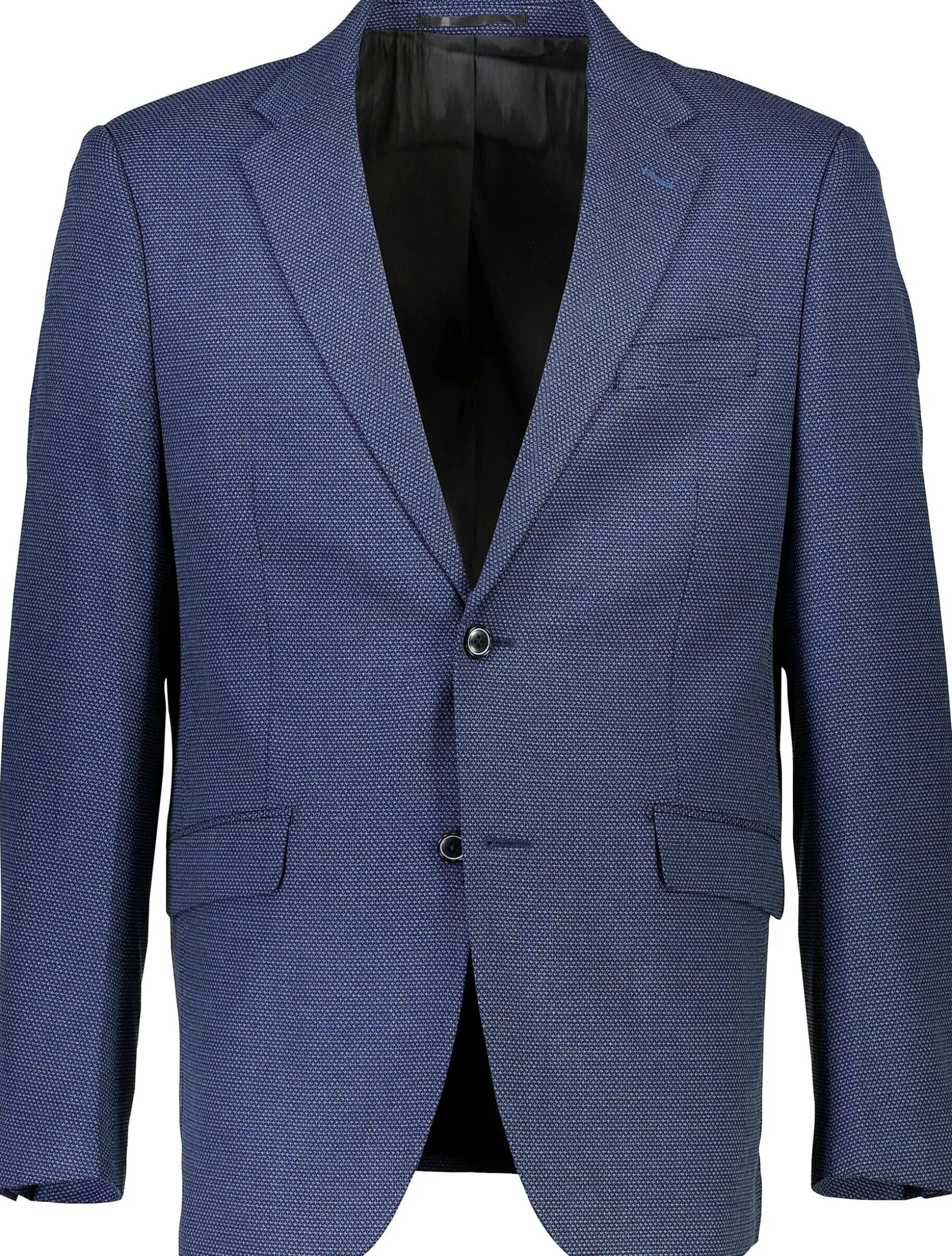 Blazers