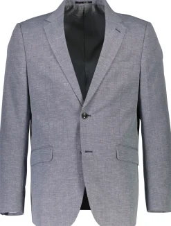 Blazers