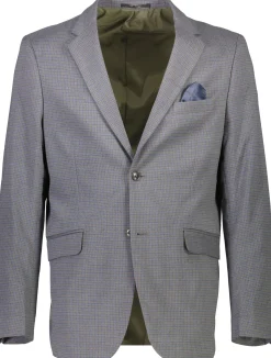 Blazers