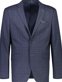Blazers