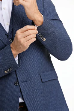 Blazers