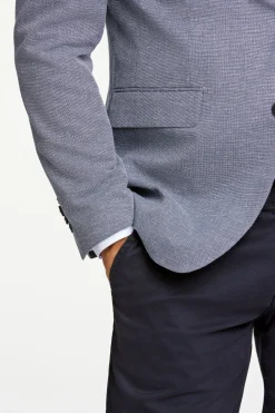 Blazers