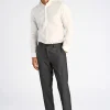 Business shirt