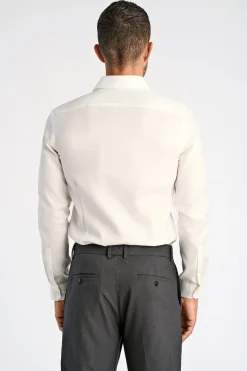 Business shirt