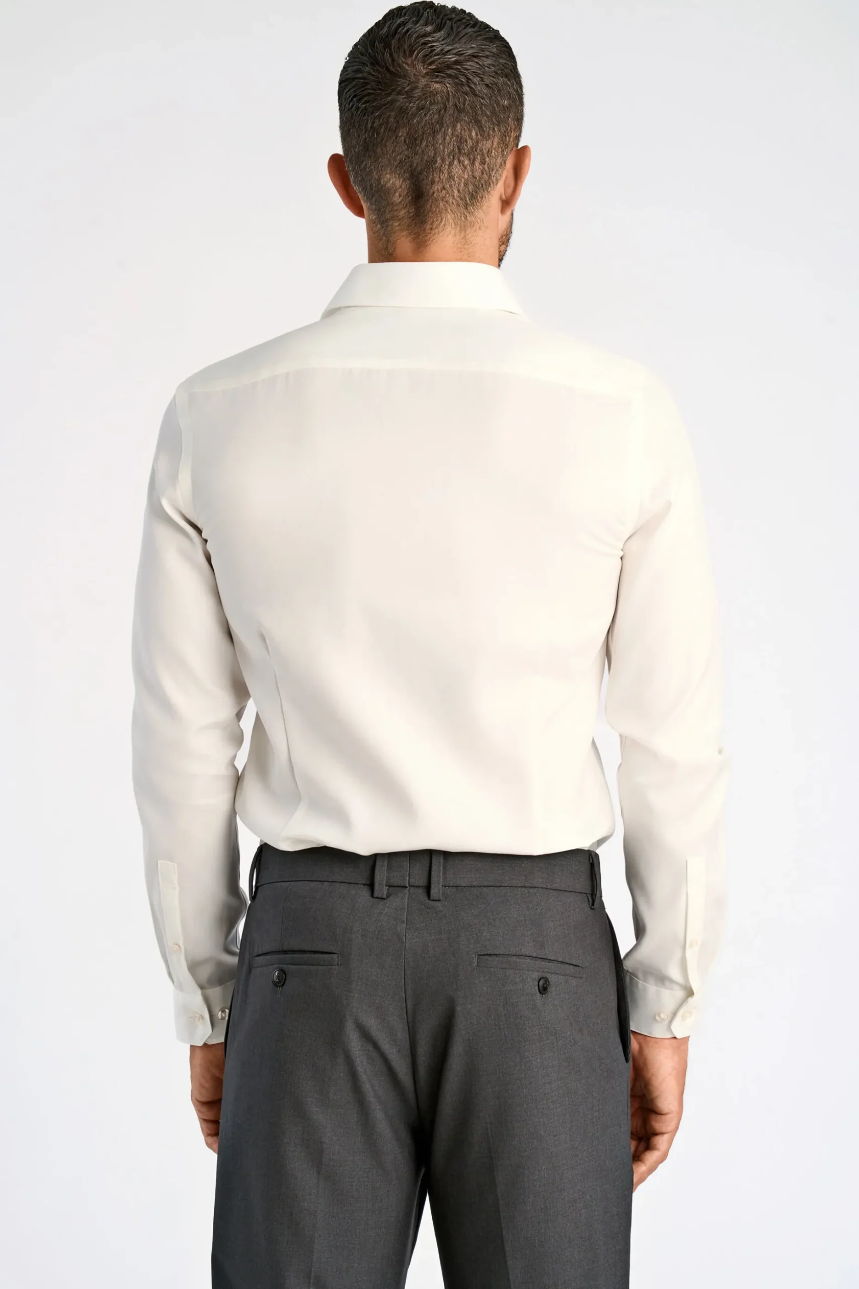 Business shirt