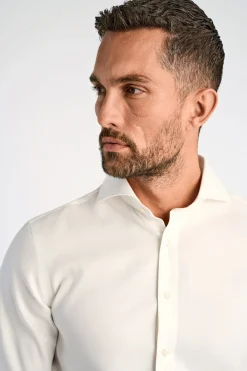 Business shirt