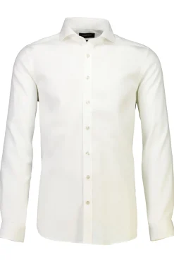 Business shirt