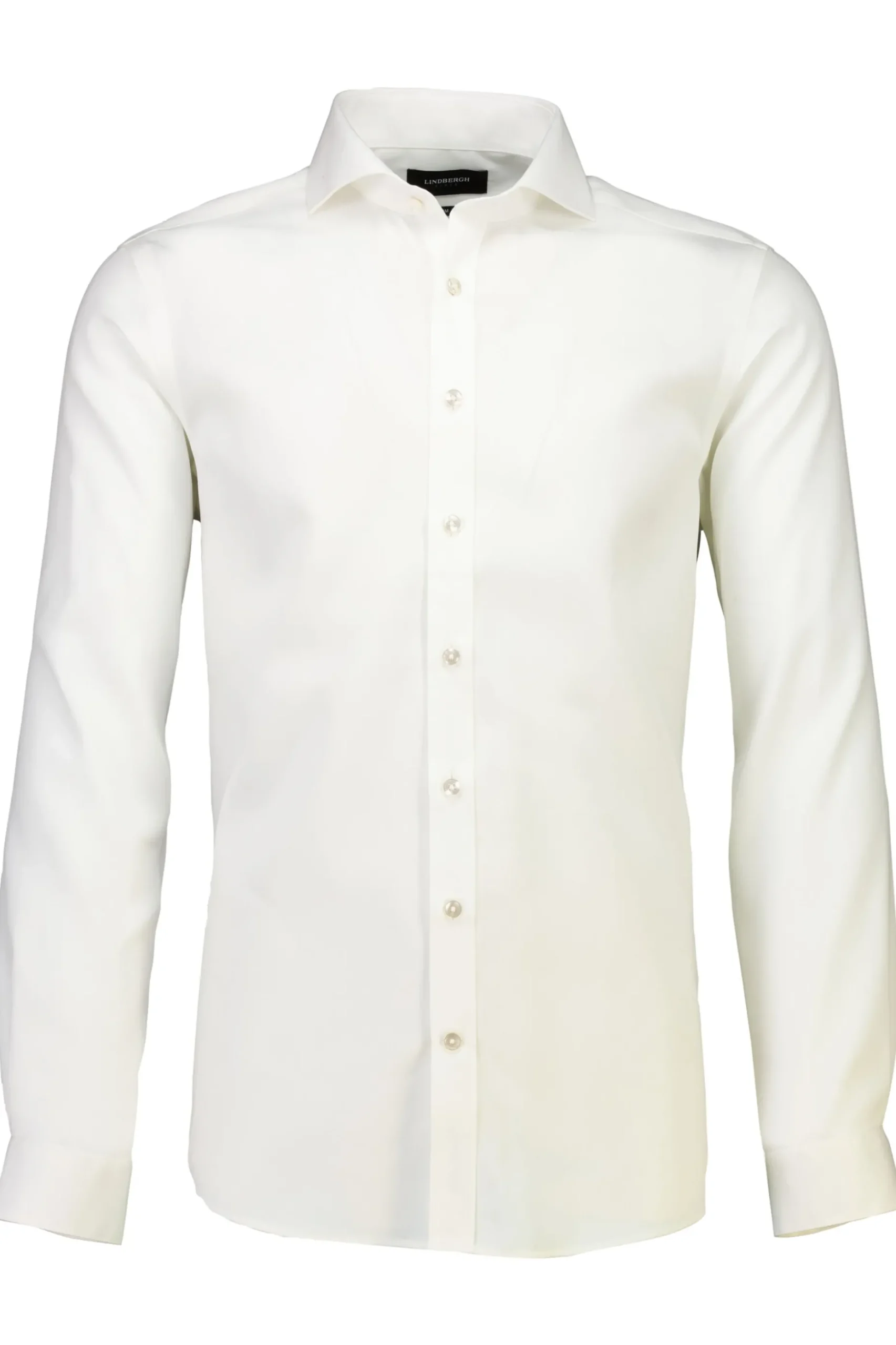 Business shirt