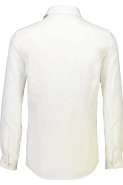 Business shirt