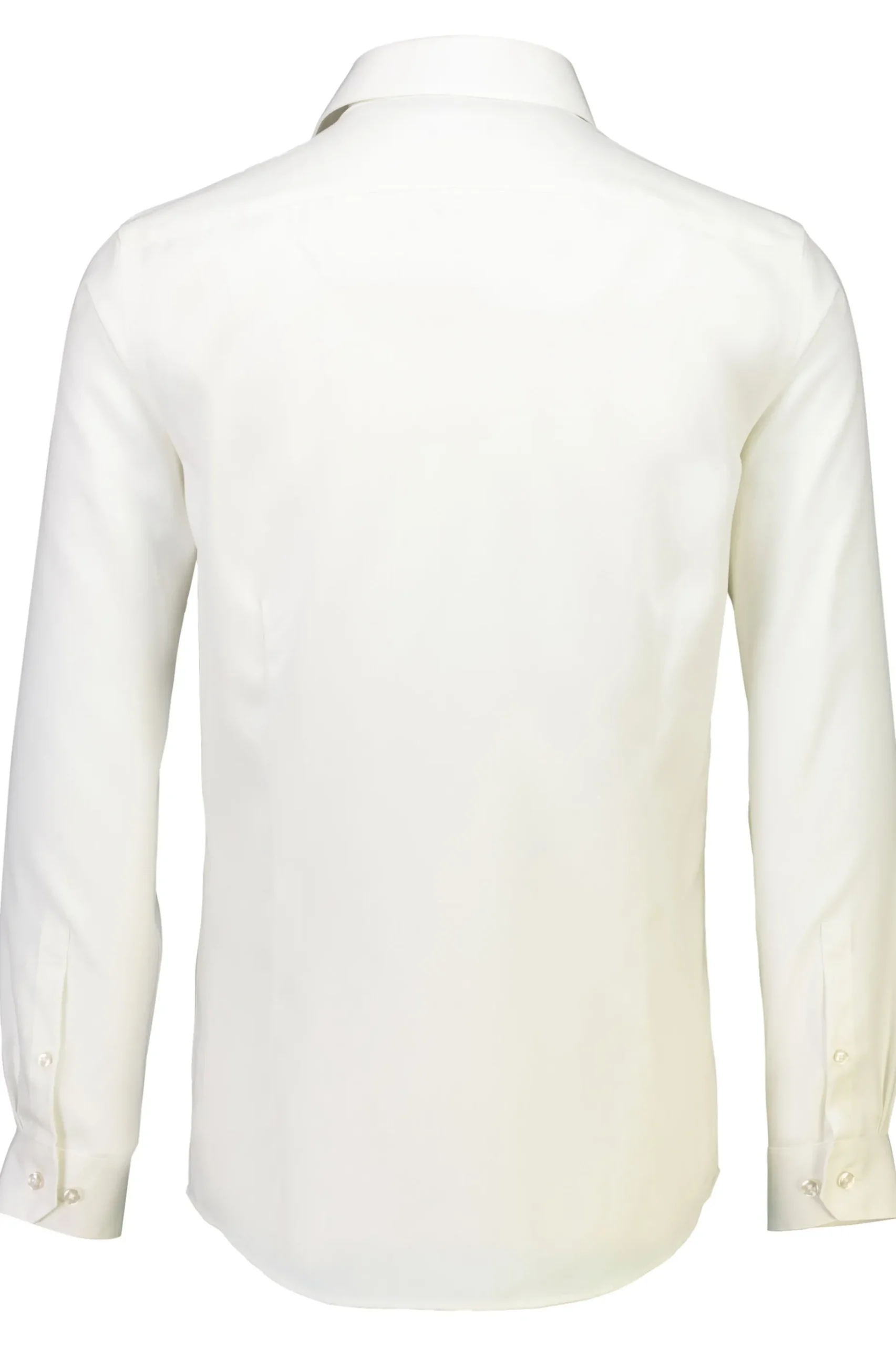 Business shirt