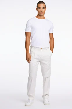 Casual pants