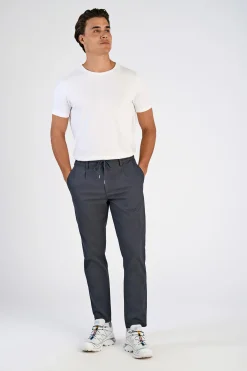 Casual pants