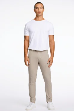 Casual pants