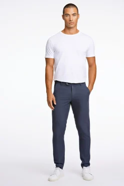 Casual pants