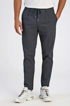 Casual pants